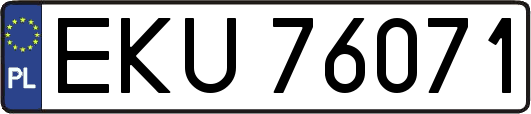 EKU76071
