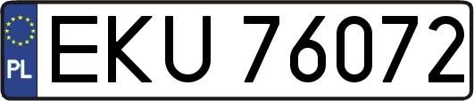 EKU76072