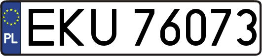 EKU76073