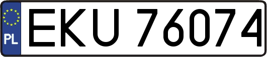 EKU76074