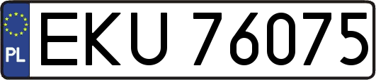 EKU76075
