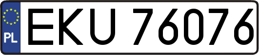 EKU76076