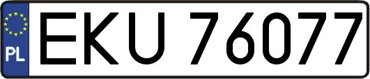 EKU76077