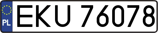 EKU76078