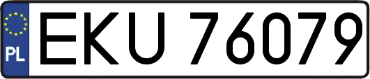 EKU76079