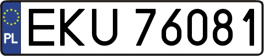 EKU76081