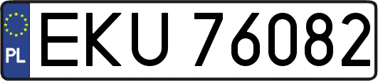 EKU76082