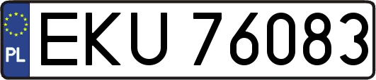 EKU76083
