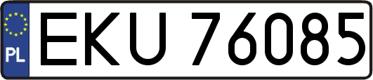 EKU76085