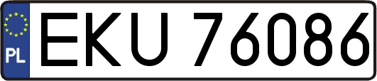EKU76086