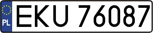 EKU76087