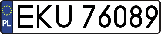 EKU76089