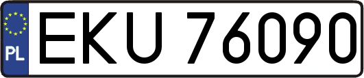 EKU76090