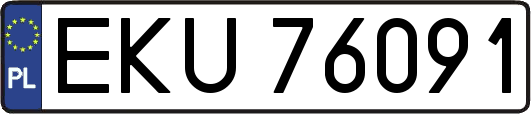 EKU76091
