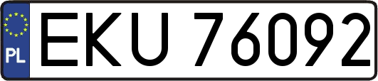 EKU76092