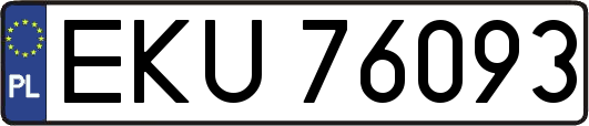 EKU76093