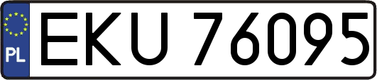 EKU76095