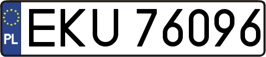 EKU76096