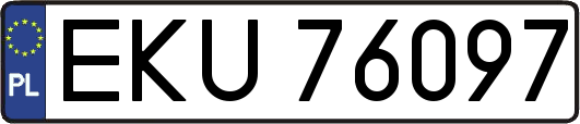 EKU76097