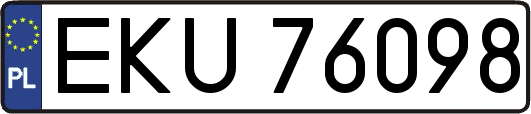 EKU76098
