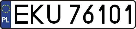 EKU76101