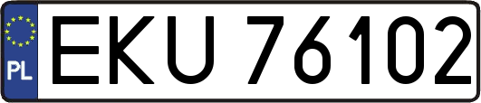 EKU76102