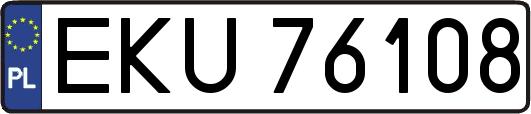 EKU76108