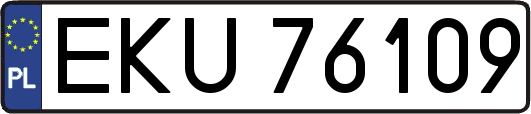 EKU76109