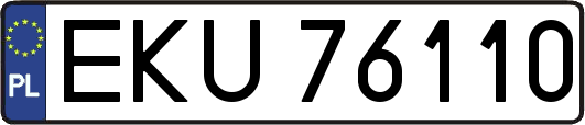 EKU76110