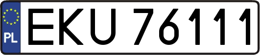 EKU76111