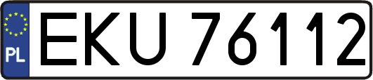 EKU76112