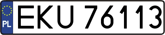 EKU76113