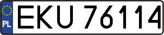 EKU76114