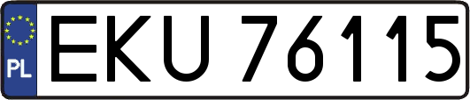 EKU76115