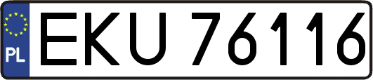 EKU76116