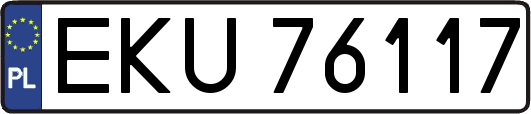 EKU76117