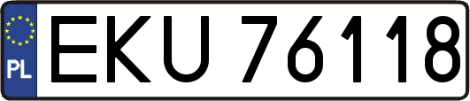 EKU76118