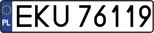 EKU76119