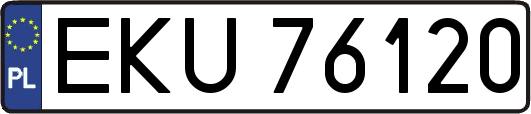 EKU76120
