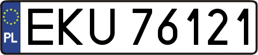 EKU76121