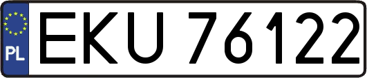 EKU76122