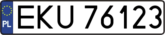EKU76123