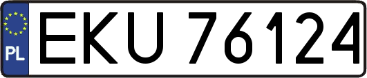 EKU76124