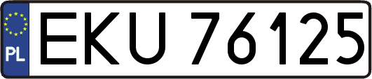 EKU76125