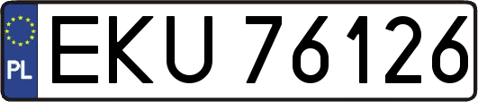 EKU76126