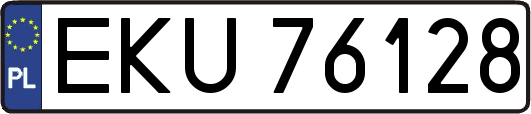 EKU76128