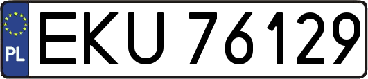 EKU76129