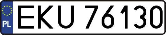 EKU76130