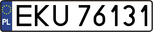 EKU76131
