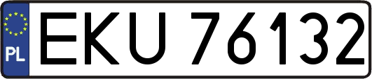 EKU76132